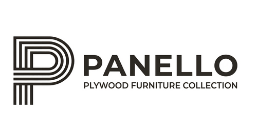 Panello