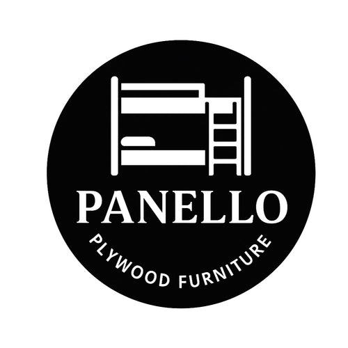 Panello